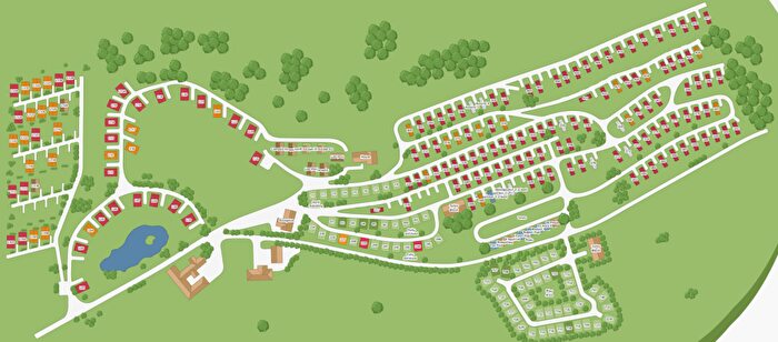 2 Bedroom Lodge For Sale In Gartmore, Stirling, FK8