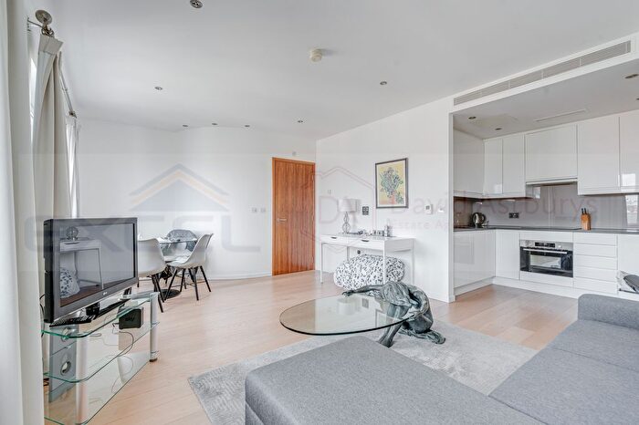 2 Bedroom Flat To Rent In Fairhazel Gardens, London, NW6