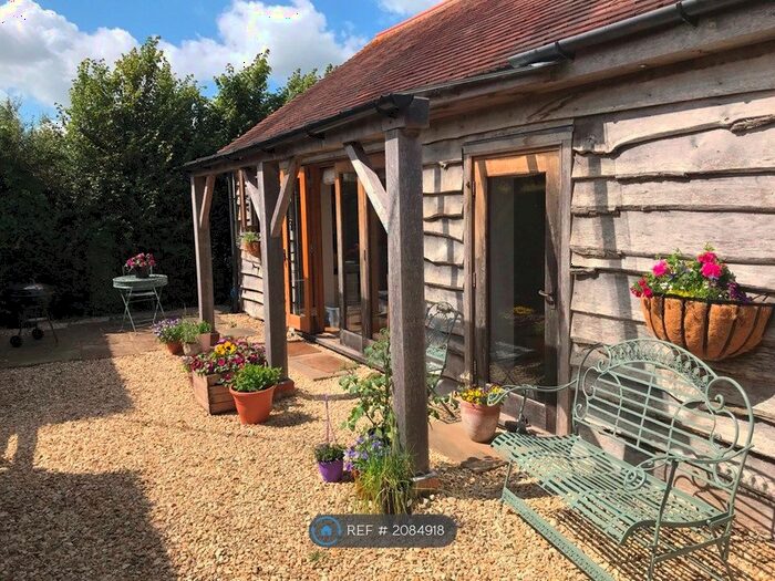 1 Bedroom Semi-Detached House To Rent In Clare Cottage, Sherborne, DT9