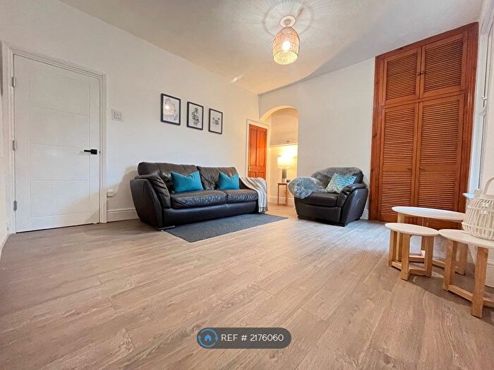 4 Bedroom Terraced House To Rent In Ashley Down Road, Bristol, BS7