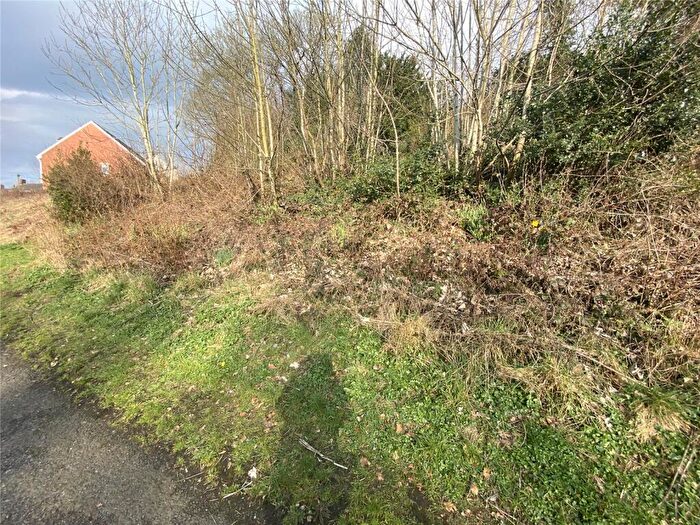 Land For Sale In Station Road, Haltwhistle, Northumberland, ., NE49