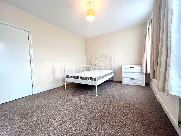 3 Bedroom Property To Rent In Strone Road, London, E7