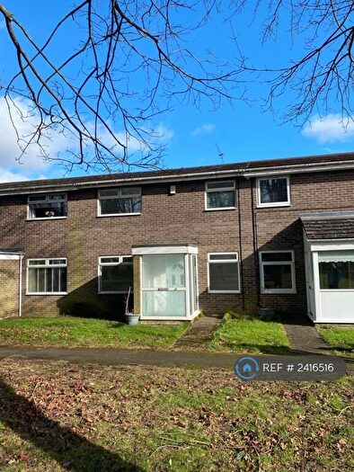 3 Bedroom Terraced House To Rent In Chester Le Street, Chester Le Street, DH2