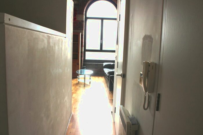 1 Bedroom Flat For Sale In Lilycroft Road, Bradford, BD9