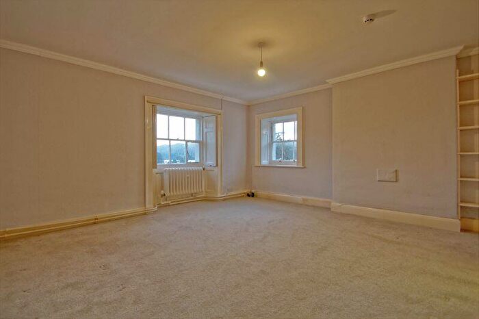 1 Bedroom Flat To Rent In Calgarth Park - Over S Rental Flats, Troutbeck Bridge, Lake District., LA23