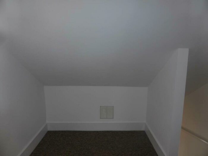 4 Bedroom Flat To Rent In North Street, , Brighton, BN1