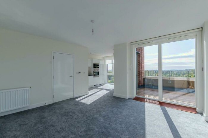 2 Bedroom Flat To Rent In Gayton Road, Harrow, HA1