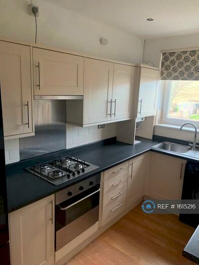 2 Bedroom Flat To Rent In Queen Street, Tayport, DD6