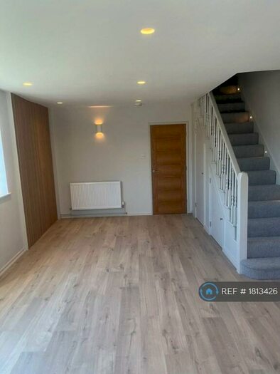 2 Bedroom Flat To Rent In Harlow, Essex, CM20