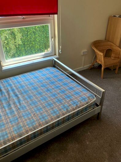 Studio To Rent In Snipe Street, Cardiff(City), CF24