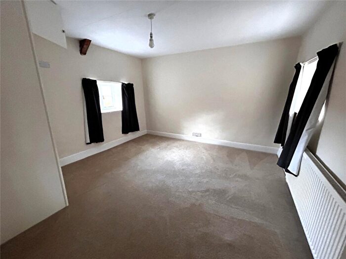 5 Bedroom Detached House To Rent In Bishops Tawton, Barnstaple, Devon, EX32