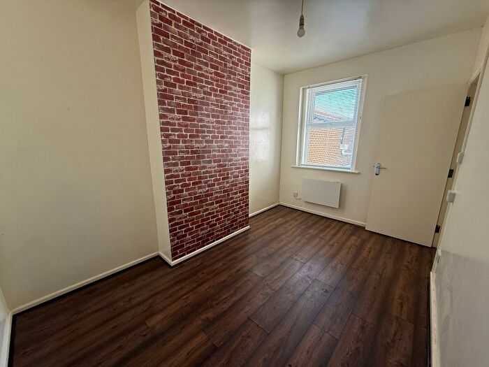 1 Bedroom Flat To Rent In Cricklade Road, Swindon, SN2