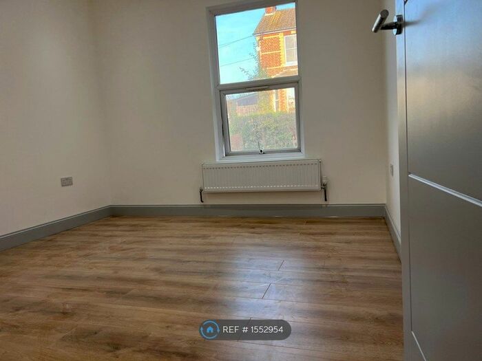 2 Bedroom Terraced House To Rent In Harmony Street, Tunbridge Wells, TN4