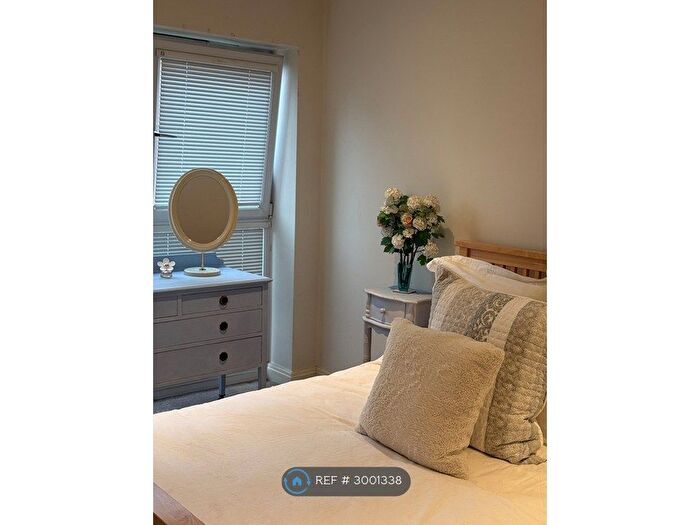 2 Bedroom Flat To Rent In Princess Road East, Leicester, LE1