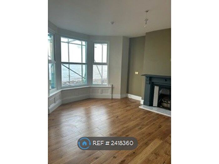 2 Bedroom Flat To Rent In Sandylands Promenade, Heysham, Morecambe, LA3