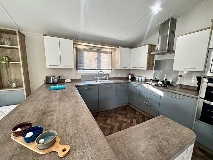 2 Bedroom Lodge For Sale In Lakeside Bed Lodge, Carlton Meres Holiday Park, Carlton, Saxmundham, Suffolk, IP17