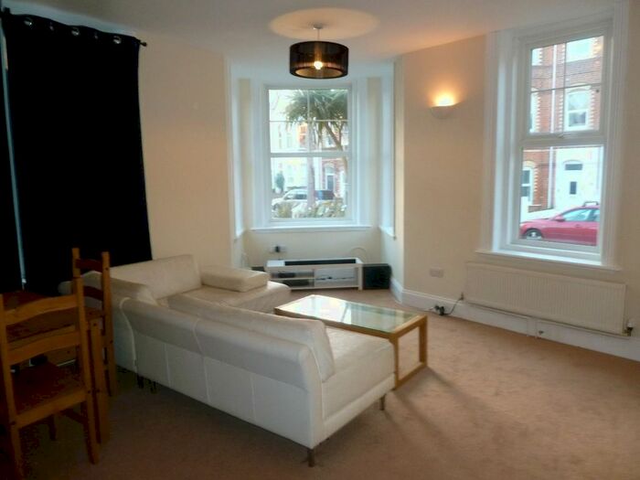 1 Bedroom Flat To Rent In Alston Terrace, Exmouth EX8