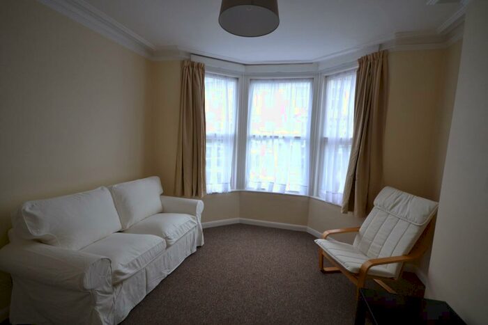 4 Bedroom House To Rent In Gowan Road, London, NW10