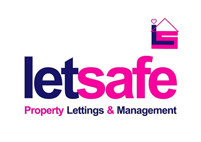 1 Bedroom Flat To Rent In Front Street, Tynemouth. * Fabulous Standard*, NE30