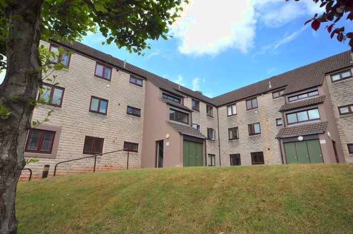 2 Bedroom Flat To Rent In Midsomer Norton, Radstock, BA3