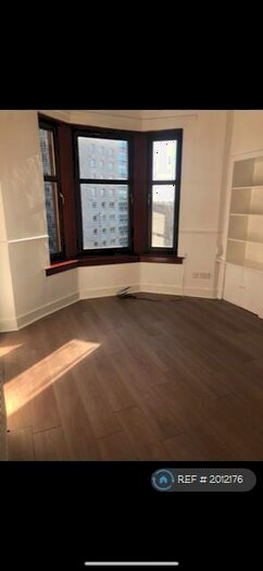 4 Bedroom Flat To Rent In Dunn Street, Clydebank, G81