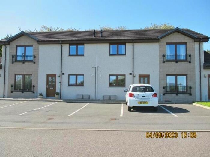 Houses to rent in Inverness, Highland Council