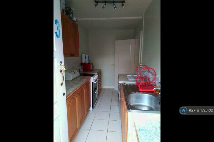 1 Bedroom Flat To Rent In Tean, Tean, Stoke-On-Trent, ST10