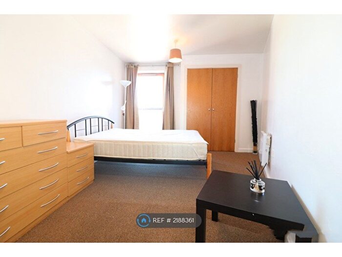 2 Bedroom Flat To Rent In Abbey Court, Coventry, CV1