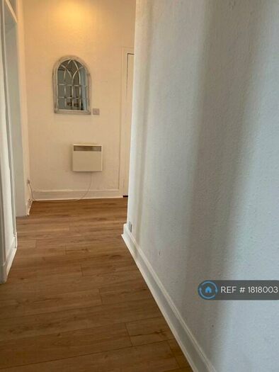 1 Bedroom Flat To Rent In Dumbarton Road, Glasgow, G14