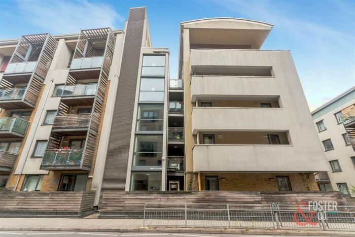 3 Bedroom Apartment To Rent In Fleet Street, Brighton, BN1