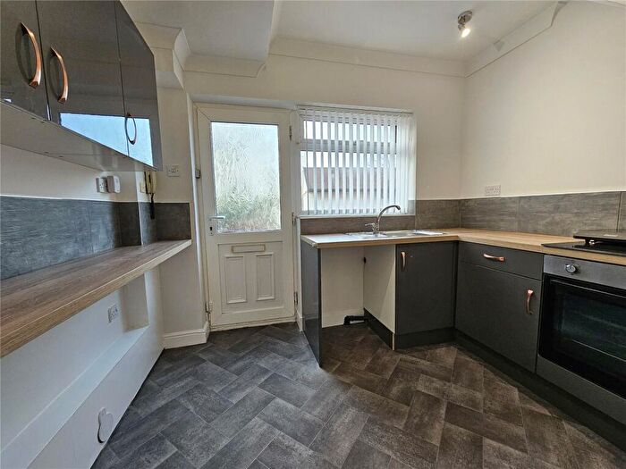 1 Bedroom Apartment To Rent In Alfreton Road, Nottingham, Nottinghamshire, NG7