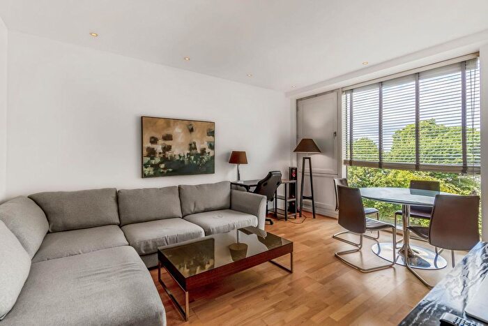 1 Bedroom Flat To Rent In Cubitt Building, Grosvenor Waterside, Gatliff Road, London, SW1W