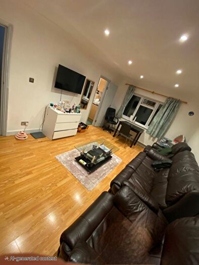 1 Bedroom Flat To Rent In Colindeep Lane, Hendon, NW4