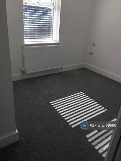 1 Bedroom Flat To Rent In Fernwood Court, Bournemouth, BH1