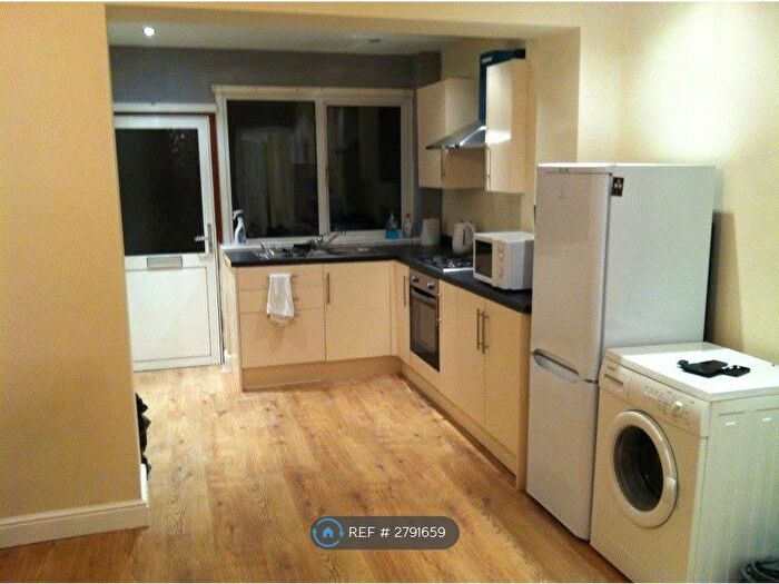 3 Bedroom Terraced House To Rent In Harper St, Blyth, NE24