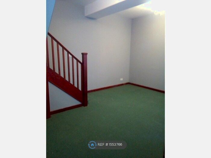 1 Bedroom Flat To Rent In Grace Hill, Folkestone, CT20