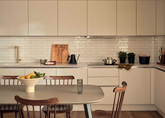 1 Bedroom Apartment To Rent In Apartment - The Sessile, Ashley Road, Tottenham Hale, N17