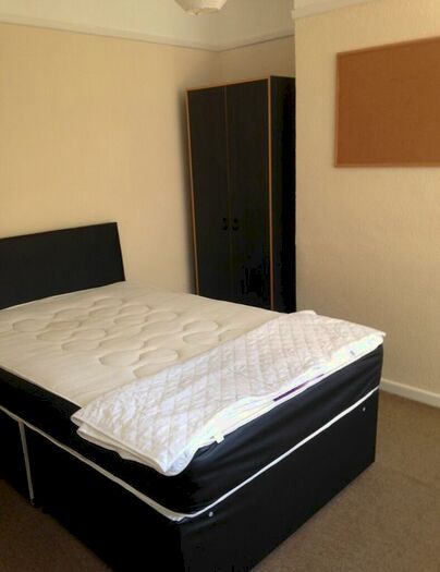 3 Bedroom Terraced House To Rent In Highland Road, Norwich, NR2