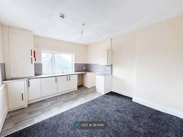 1 Bedroom Flat To Rent In Chepstow Road, Newport, NP19
