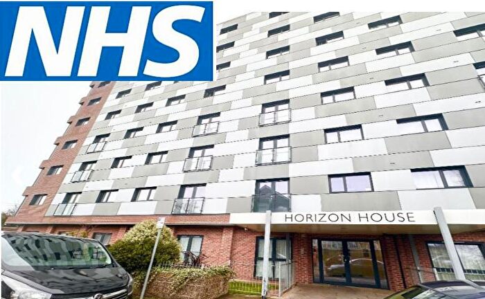 2 Bedroom Flat To Rent In Azalea Drive, Swanley, Kent, BR8