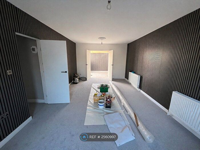 3 Bedroom Semi Detached House To Rent In Rockstone Way, Ramsgate, CT12