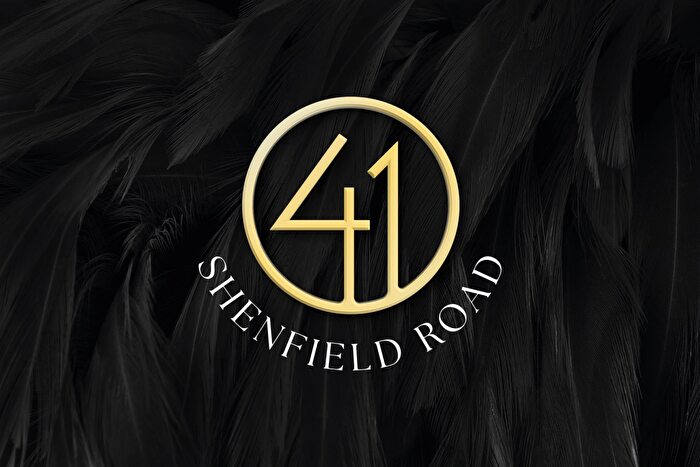 2 Bedroom Apartment For Sale In Shenfield Road, Shenfield, Brentwood, CM15
