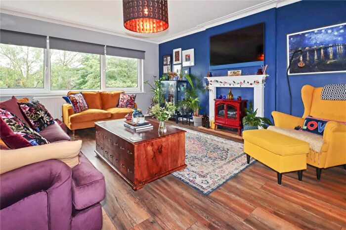 4 Bedroom Terraced House For Sale In Dene Road, Wylam, Northumberland, NE41