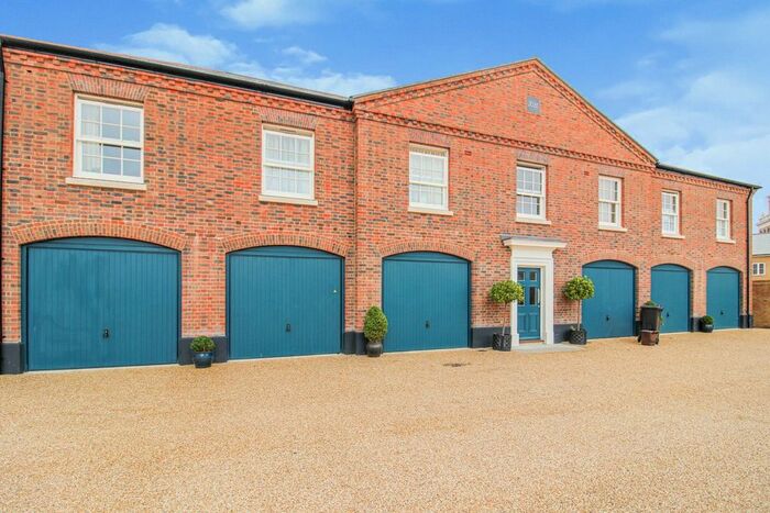 2 Bedroom Flat To Rent In Vittoria Court, Poundbury, Dorchester, Dorset, DT1