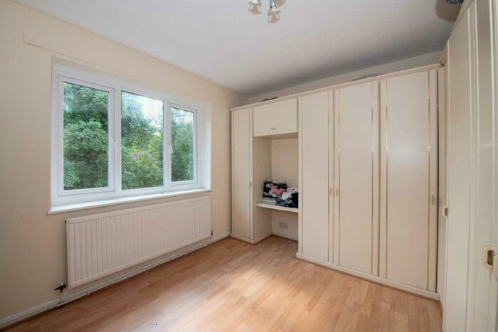 2 Bedroom Apartment To Rent In Haslam Court, Salford, M7