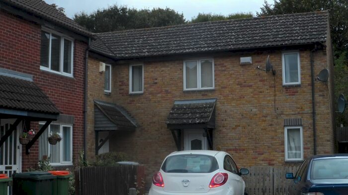 2 Bedroom Terraced House To Rent In Crayford Way, London, E6