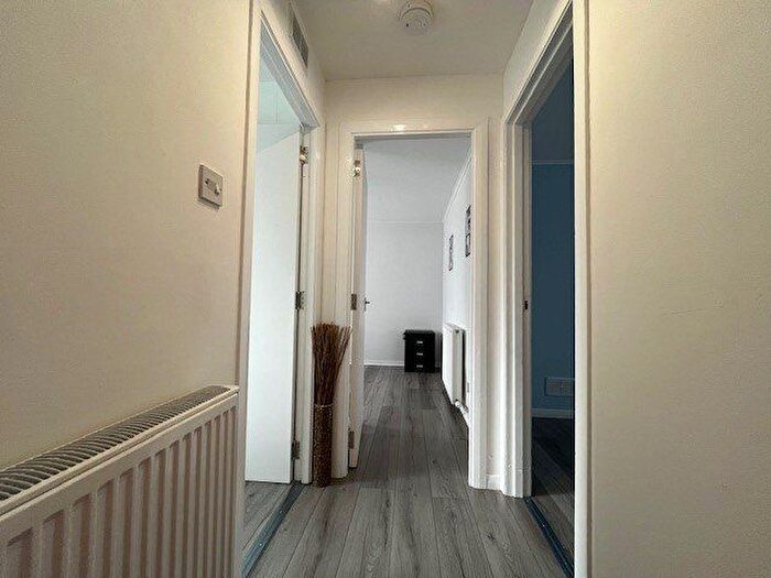 1 Bedroom Flat To Rent In Old Mill Court, Marywell Street, Aberdeen, AB11