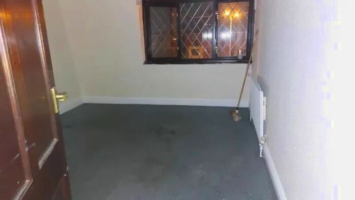 1 Bedroom Flat To Rent In Stafford Road, Croydon, Surrey, CR0