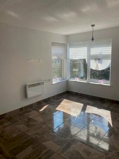 1 Bedroom Flat To Rent In St Clements Court, Comet Close, Fosse Lane, Leicester, LE3