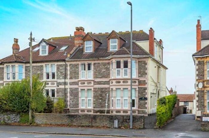 2 Bedroom Flat To Rent In Flat, Gloucester Road North, Filton, Bristol, BS34